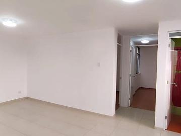 ALQUILER DE DEPARTAMENTO EN CANTA CALLAO SMP