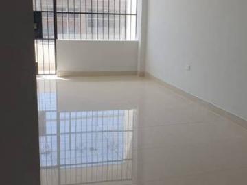 ALQUILER DE DEPARTAMENTO EN CERCADO DE TACNA