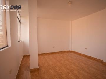 Alquiler de Departamento en Cercado De Lima, | Bolsa Inmobiliaria Perú
