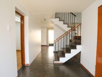 Alquiler de Departamento en Cercado De Lima, | Bolsa Inmobiliaria Perú