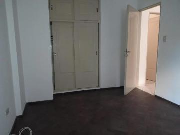 Alquiler de Departamento en Cercado De Lima, | Bolsa Inmobiliaria Perú