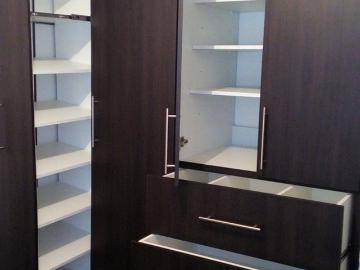 Alquiler de Departamento en Cercado De Lima, | Bolsa Inmobiliaria Perú