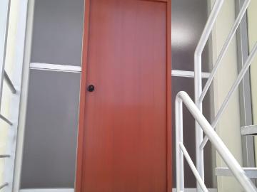 Alquiler de Departamento en Cerro Colorado, Arequipa | Bolsa Inmobiliaria Perú