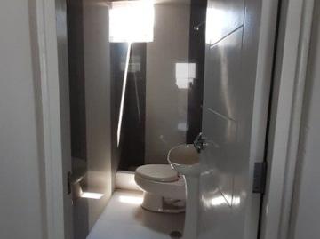 Alquiler de Departamento en Chiclayo