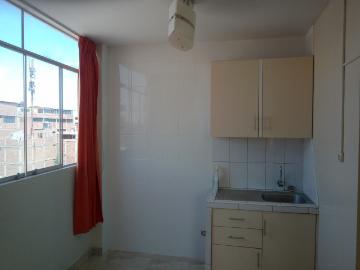 Alquiler de Departamento en Chiclayo, | Bolsa Inmobiliaria Perú