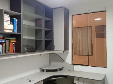 Alquiler de Departamento en Chiclayo, | Bolsa Inmobiliaria Perú