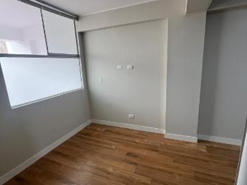Alquiler de Departamento en Chorrillos, Lima | Bolsa Inmobiliaria Perú