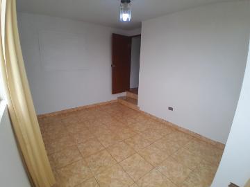 Alquiler de Departamento en Chorrillos, Lima | Bolsa Inmobiliaria Perú