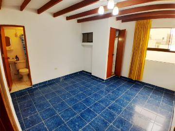 Alquiler de Departamento en Chorrillos, Lima | Bolsa Inmobiliaria Perú