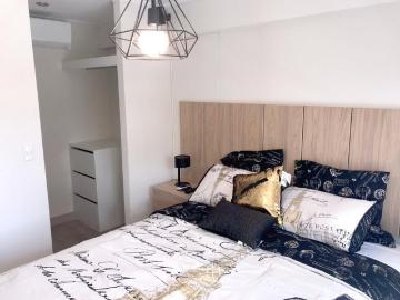 Alquiler de Departamento en Barranco, Lima | Bolsa Inmobiliaria Perú