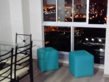 ALQUILER DE DEPARTAMENTO EN BARRANCO LIMA PERU