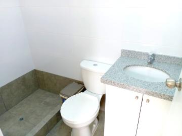 Alquiler de Departamento en Breña, Lima | Bolsa Inmobiliaria Perú