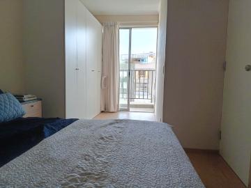 Alquiler de Departamento en Breña, Lima | Bolsa Inmobiliaria Perú