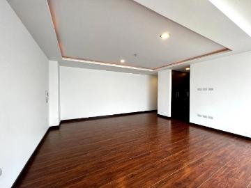 Alquiler de Departamento en Breña, Lima | Bolsa Inmobiliaria Perú
