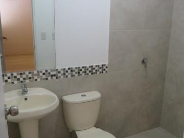 Alquiler de Departamento en Breña, Lima | Bolsa Inmobiliaria Perú
