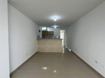 ALQUILER DE DEPARTAMENTO EN BUENA ZONA DE LA PERLA DE ESTRENO