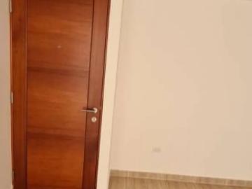 Alquiler De Departamento En El Condominio Alameda Buganvillas Ubicado En Comas, Dpto De 84m2 Piso 9