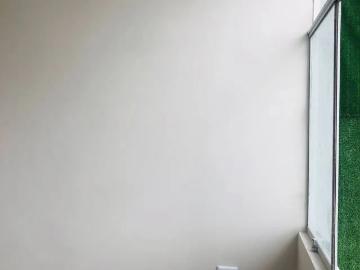 ALQUILER DE DEPARTAMENTO EN ESTRENO