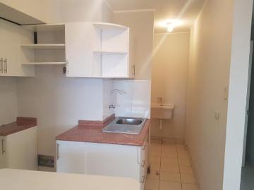 Alquiler de Departamento en Huancayo