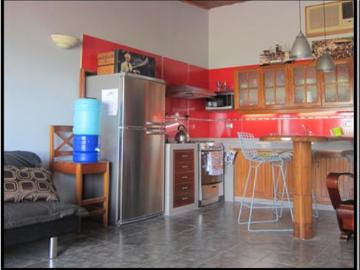 Alquiler de Departamento en Iquitos