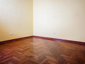 Alquiler de Departamento en Jesus María, Lima | Bolsa Inmobiliaria Perú