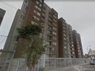 Alquiler de Departamento en La Perla