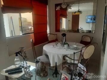 Alquiler de departamento en La Perla cerca a San Miguel