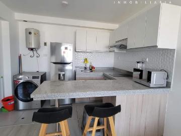 Alquiler de Departamento en La Victoria, Lima | Bolsa Inmobiliaria Perú