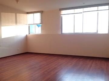 Alquiler de Departamento en La Victoria, Lima | Bolsa Inmobiliaria Perú