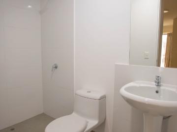 Alquiler de Departamento en La Victoria, Lima | Bolsa Inmobiliaria Perú