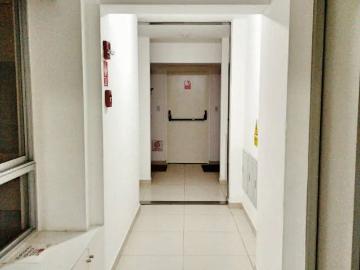 Alquiler de Departamento en Lince limite con SAN ISIDRO