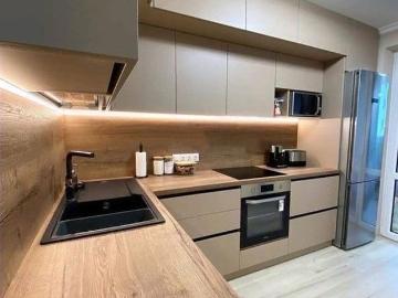 Alquiler de Departamento en Magdalena Del Mar, Lima | Bolsa Inmobiliaria Perú