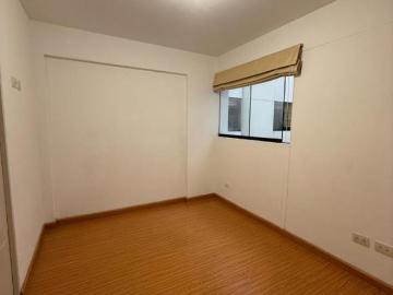 ALQUILER de DEPARTAMENTO en MAGDALENA Jirón Inclan