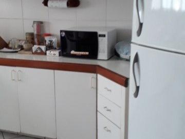 Alquiler de Departamento en Miraflores
