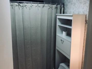 Alquiler de Departamento en Miraflores