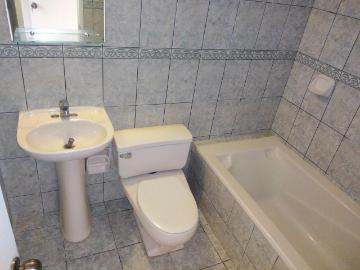 Alquiler de Departamento en Miraflores