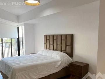 Alquiler de departamento en miraflores a cuadras del malecon