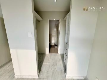 Alquiler de Departamento en Miraflores, Lima | Bolsa Inmobiliaria Perú