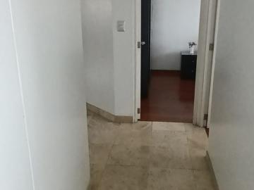 Alquiler de Departamento en Miraflores, Lima | Bolsa Inmobiliaria Perú