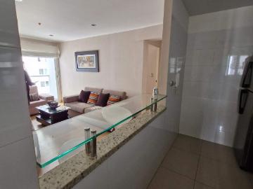 Alquiler de Departamento en Miraflores, Lima | Bolsa Inmobiliaria Perú