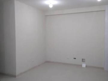 Alquiler de Departamento en SMP Altura Óvalo Canta Callao