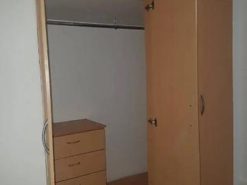 Alquiler de departamento en Salamanca, Av Los Quechuas