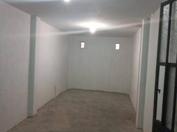 ALQUILER DE DEPARTAMENTO EN SAN MARTIN DE PORRES