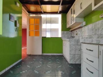 Alquiler de departamento en san miguel