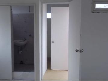 Alquiler de Departamento en San Miguel, Lima | Bolsa Inmobiliaria Perú