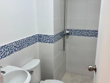 Alquiler de Departamento en San Miguel, Lima | Bolsa Inmobiliaria Perú