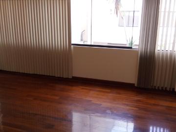 Alquiler de Departamento en San Borja