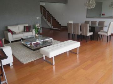 Alquiler de Departamento en San Isidro