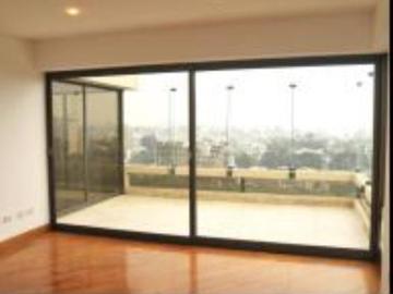 Alquiler de Departamento en San Isidro