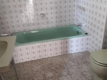 Alquiler de Departamento en San Isidro